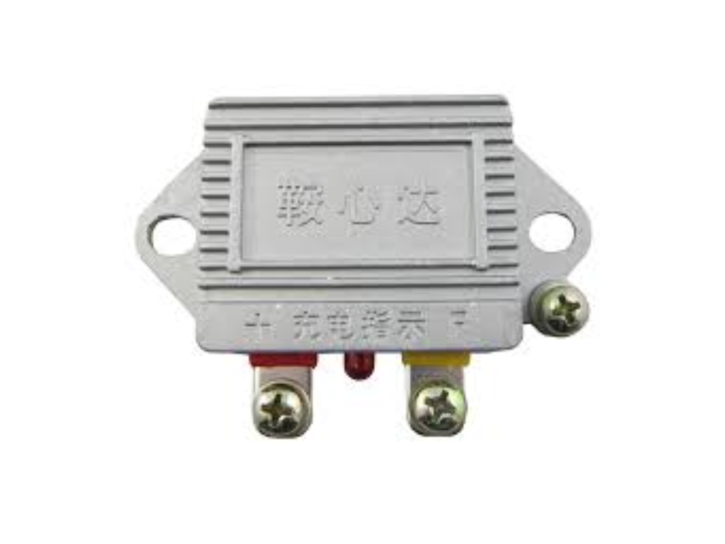 JFT149 14V 1500W