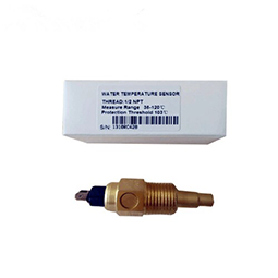 VDO 1/2 NPT