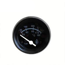 GAUGE