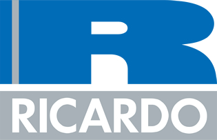 RICARDO