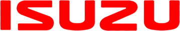 IZUZU