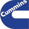 CUMMINS
