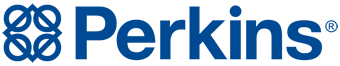 PERKINS