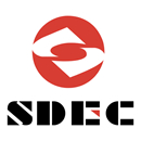 SDEC