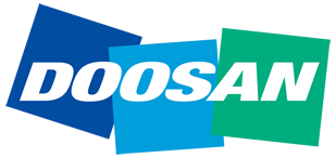 DOOSAN